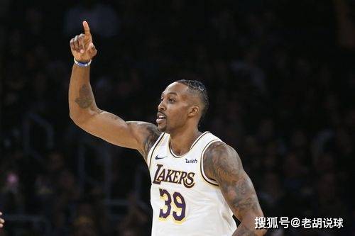 NBA::霍华德官宣退出NBANBA，2点原因曝光，已拒绝湖人试训邀请