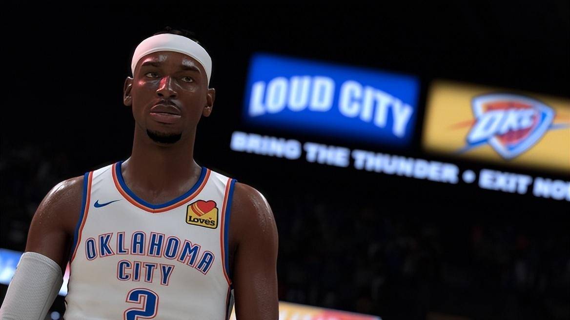 NBA::NBA2K25上线在即NBA，三个版本内容对比及PS、Xbox网络问题解决指南