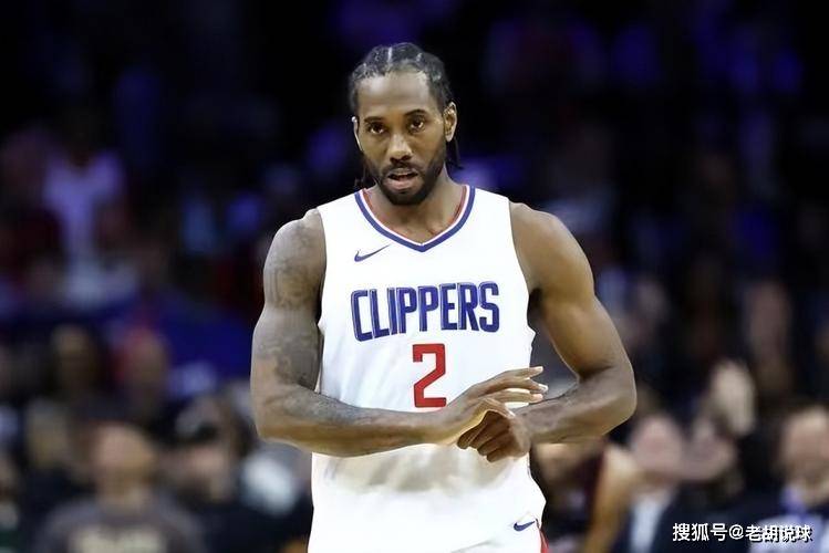 NBA::伦纳德诈伤遭调查NBA，NBA正收集证据，若属实将对他采取强制措施