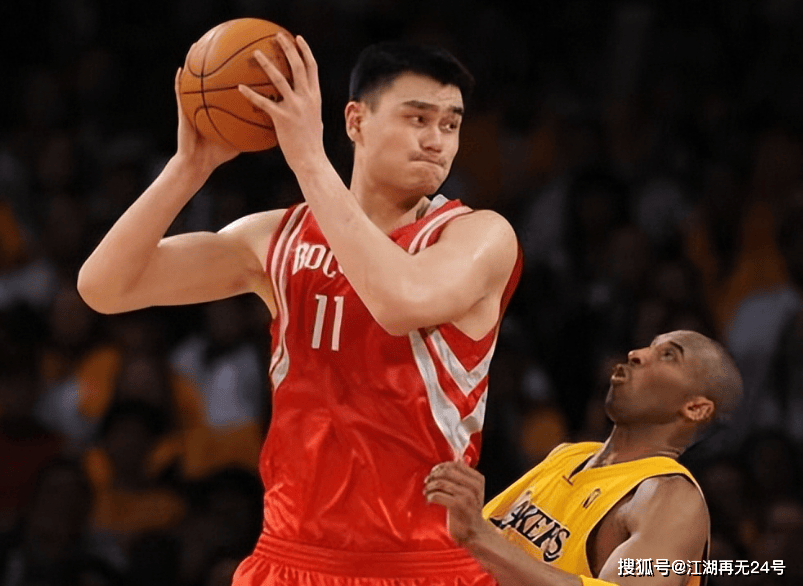 NBA::盘点效力过NBA的6位中国球员薪资：孙悦44万美元NBA，周琦133万美元