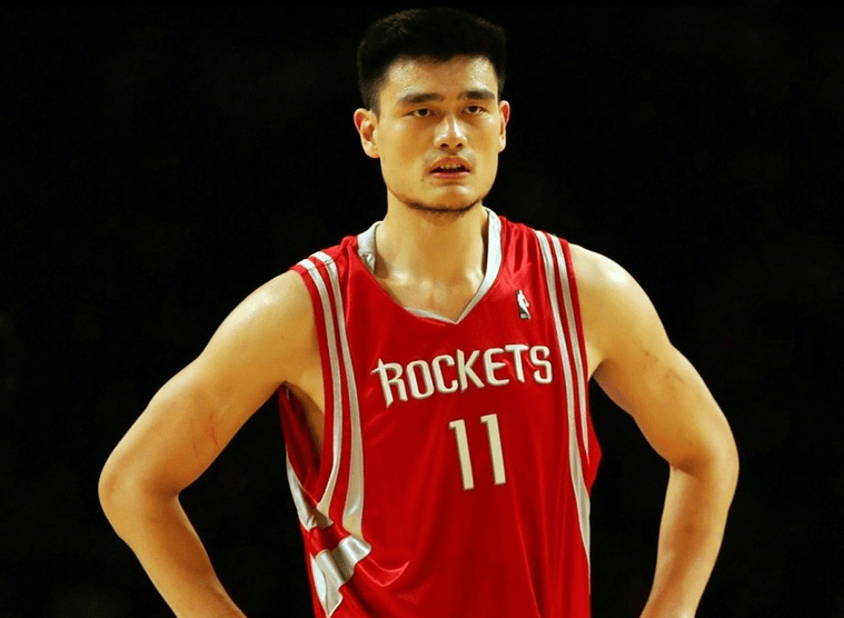 【九球体育】NBA国际球星榜出炉！约老师仅第3，大帝力压东契奇，姚明无缘前10