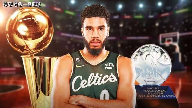 NBA::詹杜库生涯接近尾声NBA，下一个NBA领军人物是谁？5位候选人2人胜出