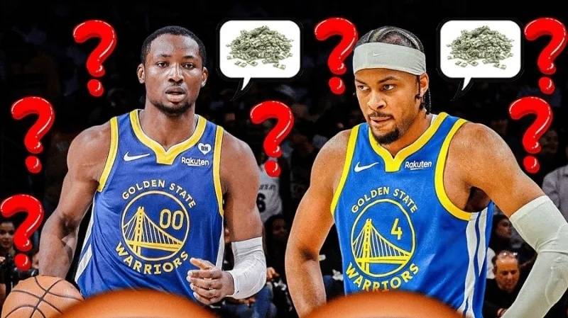 NBA::NBA早报｜湖人开局被看衰 马龙和管理层不合 戈贝尔回怼奥胖