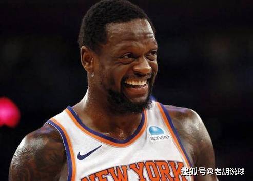 NBA::22+5悍将加盟湖人！詹姆斯正式表态NBA，NBA迎来大结局