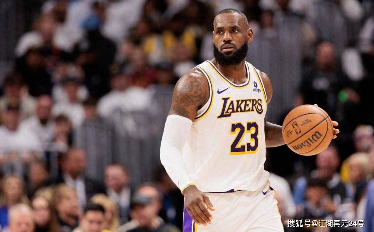 NBA::NBA球星做到享誉世界有多难？姚明无缘NBA，历史仅这四人做到