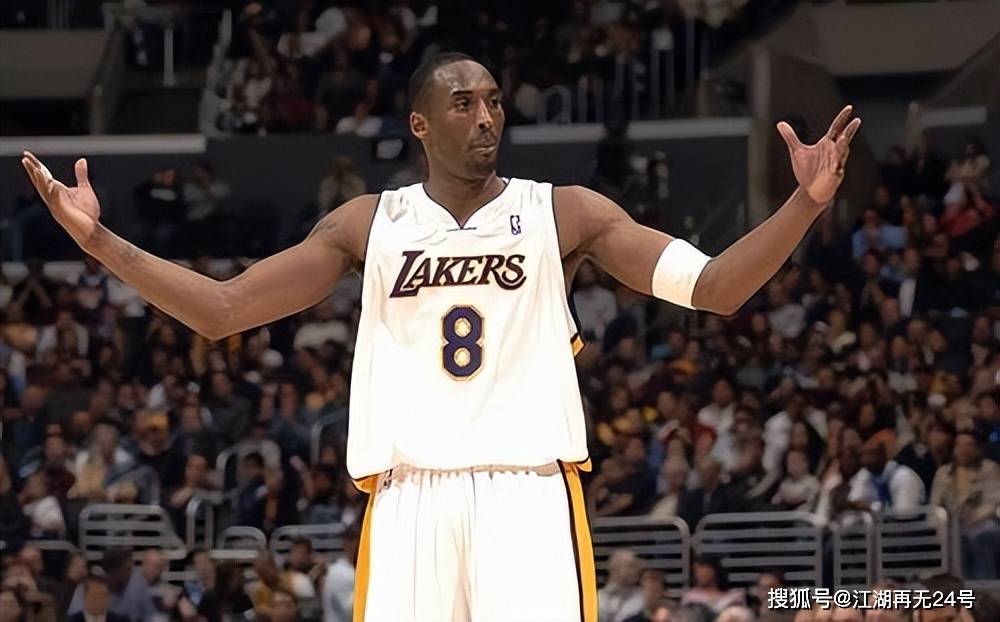 NBA::NBA球星做到享誉世界有多难？姚明无缘NBA，历史仅这四人做到