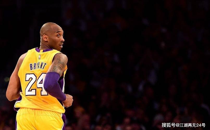 NBA::NBA球星做到享誉世界有多难？姚明无缘NBA，历史仅这四人做到