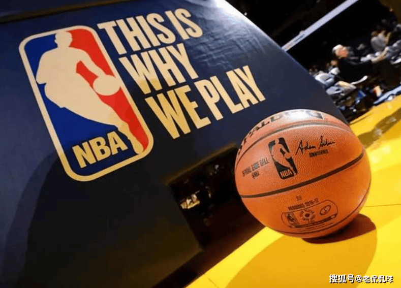 NBA::湖人新消息！官宣2笔签约达成NBA，NBA奇迹诞生，詹姆斯冲顶历史第一