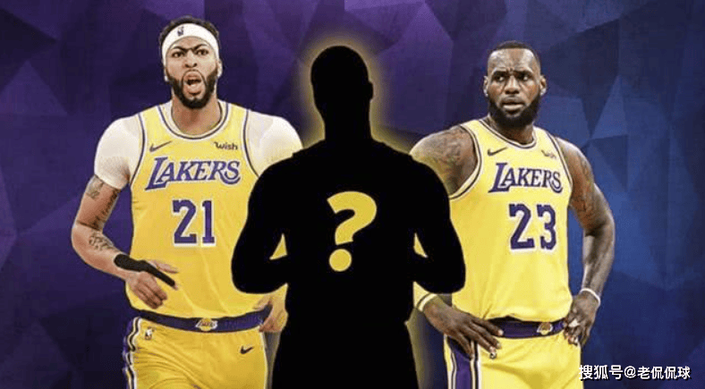 NBA::湖人新消息！官宣2笔签约达成NBA，NBA奇迹诞生，詹姆斯冲顶历史第一