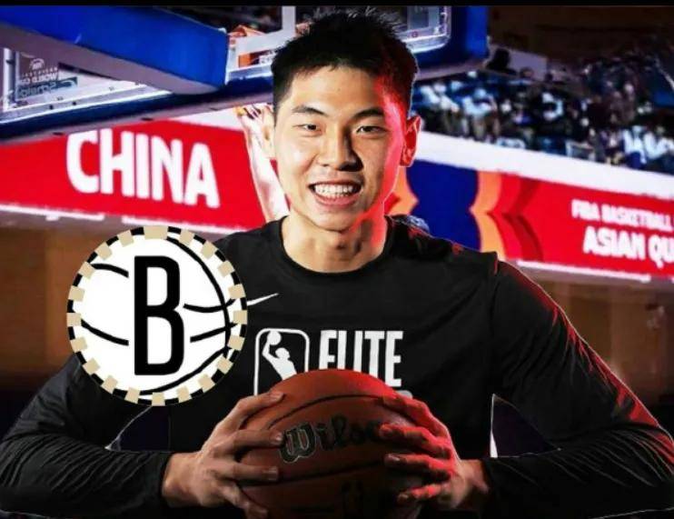 NBA::正式出征NBA！再见了NBA，亚洲第一控卫！中国男篮真能复仇日本