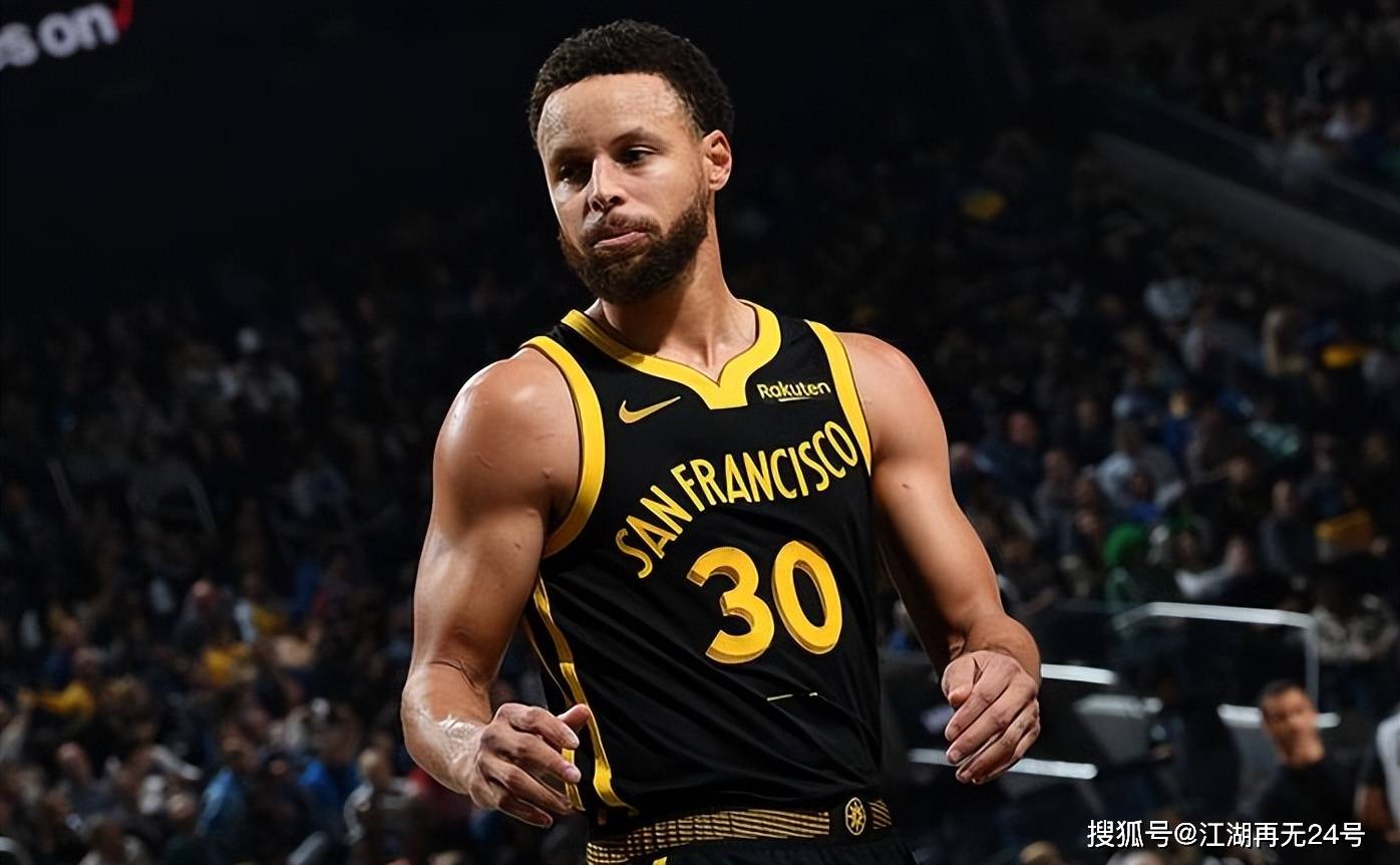 NBA::NBA现役总薪资最多的十位球员：哈登4.11亿未进前十NBA，乔治进前三