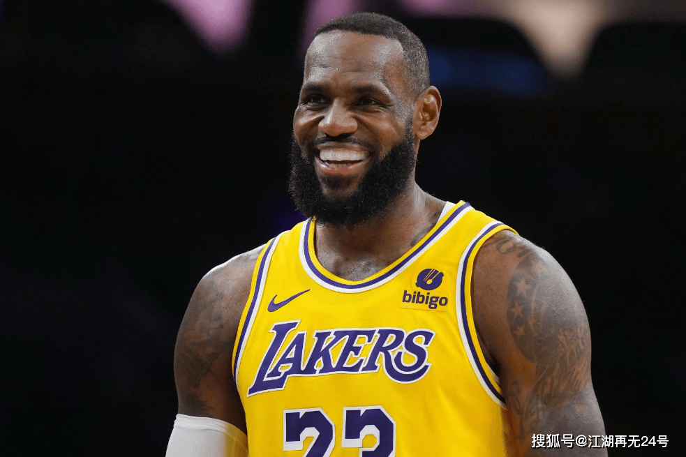 NBA::NBA现役总薪资最多的十位球员：哈登4.11亿未进前十NBA，乔治进前三