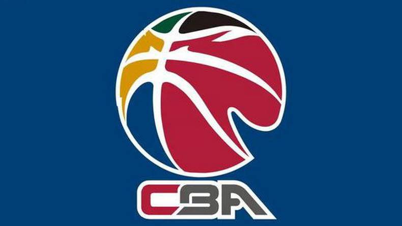 CBA::今日！CCTV5直播张帅出战美网女双决赛+篮球公园CBA注册CBA，APP女足