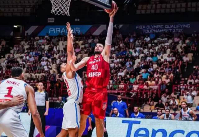 快船,祖巴茨,NBA::祖巴茨崛起,哈登加持快船夺冠可期