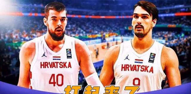 【九球体育】祖巴茨与萨里奇酒吧群殴事件：NBA硬汉力挫五壮汉