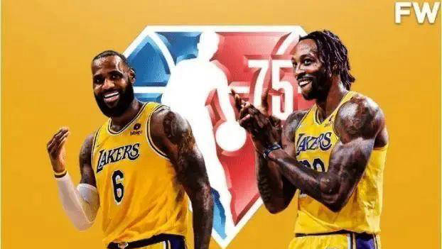 古德温,NBA,湖人::霍华德遭不公指控古德温,NBA,湖人，NBA及湖人蒙羞？！