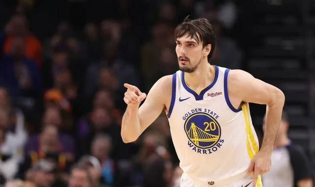 古德温,NBA,湖人::NBA最新动态：勇士大胜热火古德温,NBA,湖人，湖人负于国王