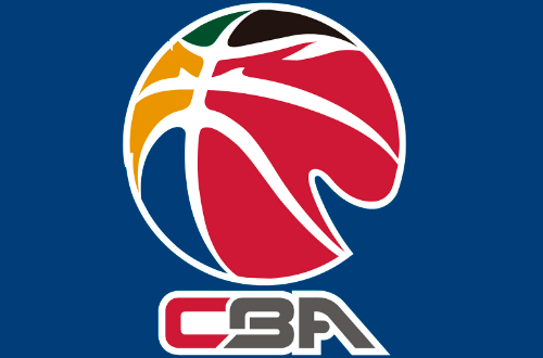 CBA::cba决赛打几场