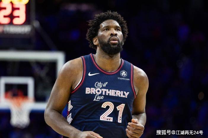 NBA::只要我不提NBA，没人敢交易我！细数NBA现役10大非卖品，詹库上榜