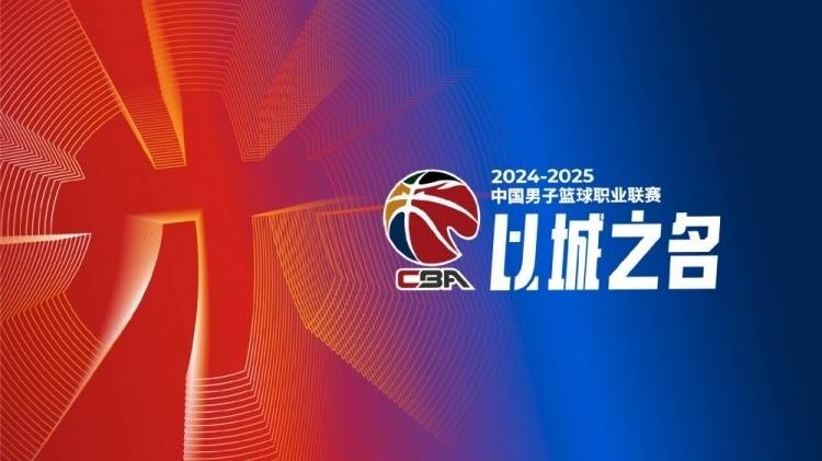 CBA::CBA动态｜王哲林体测被质疑 男篮热身赛开打 李月汝生涯新高