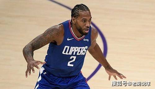 NBA::伦纳德加盟太阳NBA，杜兰特空降快船，NBA震撼交易曝光