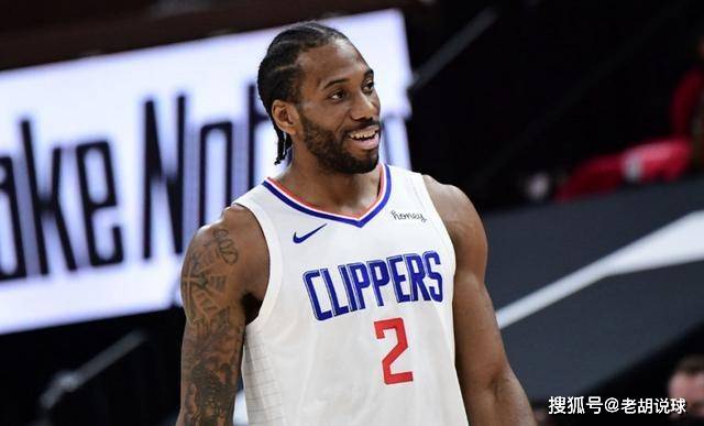 NBA::伦纳德加盟太阳NBA，杜兰特空降快船，NBA震撼交易曝光