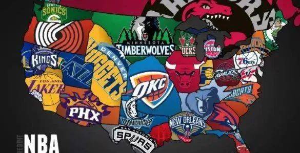 NBA::NBA扩军提上日程NBA，詹姆斯准备成为球队老板