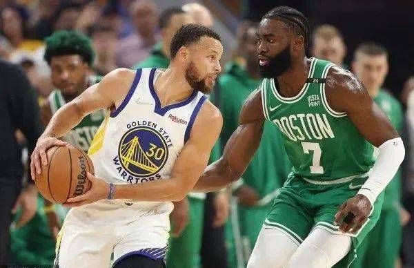 NBA::NBA扩军提上日程NBA，詹姆斯准备成为球队老板