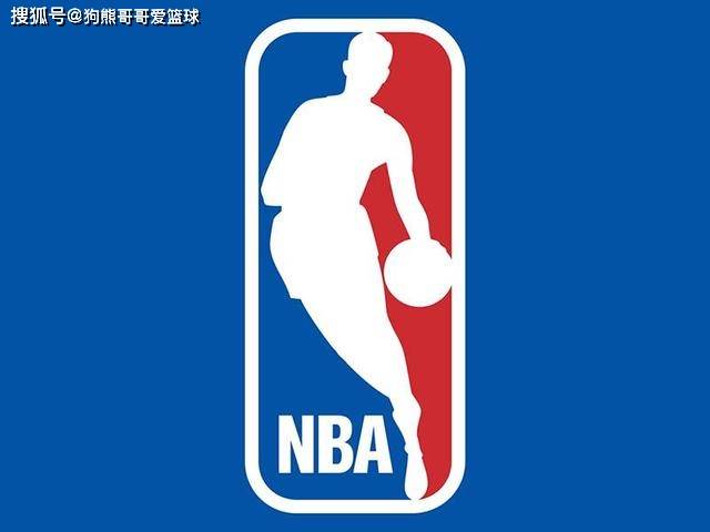 NBA::专家谈NBA扩军后球员心态：机会与赛程增加并存NBA！大家又爱又恨