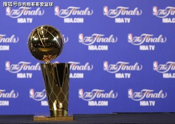 NBA::专家谈NBA扩军后球员心态：机会与赛程增加并存NBA！大家又爱又恨