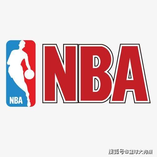 NBA::3年之后NBA联盟或扩军？30队迎新伙伴NBA！凯尔特人队影响计划进展