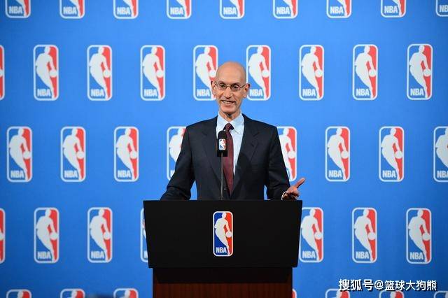 NBA::3年之后NBA联盟或扩军？30队迎新伙伴NBA！凯尔特人队影响计划进展