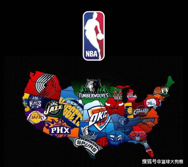 NBA::3年之后NBA联盟或扩军？30队迎新伙伴NBA！凯尔特人队影响计划进展