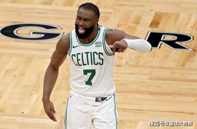 NBA::3年之后NBA联盟或扩军？30队迎新伙伴NBA！凯尔特人队影响计划进展