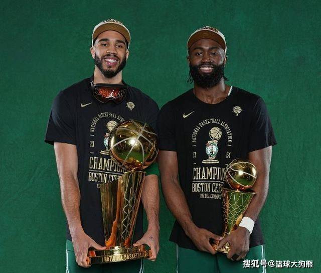 NBA::3年之后NBA联盟或扩军？30队迎新伙伴NBA！凯尔特人队影响计划进展