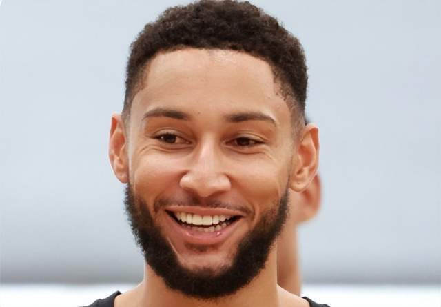 NBA::27岁状元沦为NBA笑柄：球迷戏称休赛期MVP 4000万年薪恐成绝唱