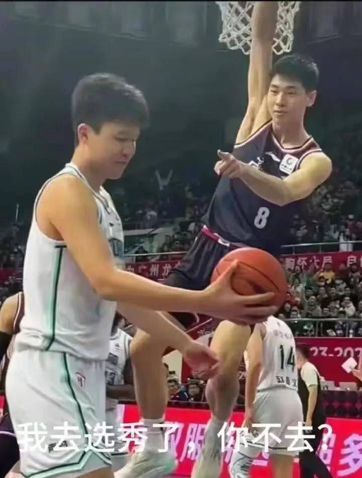 NBA::签了签了NBA！篮网将官宣崔永熙！又一中国球员杀进NBA