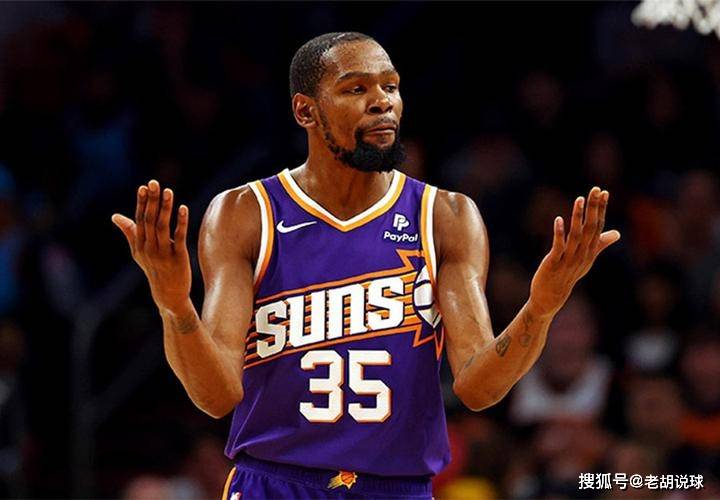 NBA::库里：NBA只有2个人单挑能赢乔丹NBA，詹姆斯需要修改规则才能赢