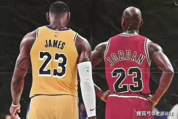 NBA::库里：NBA只有2个人单挑能赢乔丹NBA，詹姆斯需要修改规则才能赢