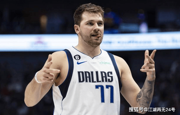 NBA::遗憾！NBA现役十大0MVP的巨星：小卡、浓眉上榜NBA，保罗、欧文彻底无缘