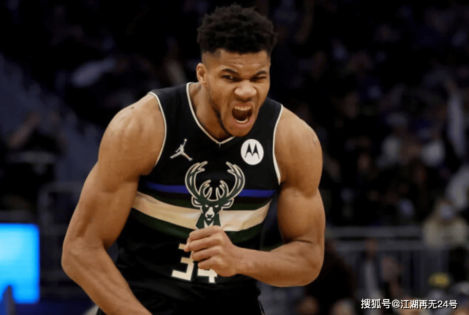 NBA::5次单赛季场均20+10+5有多难？NBA近74年仅3人做到NBA，现役2人上榜